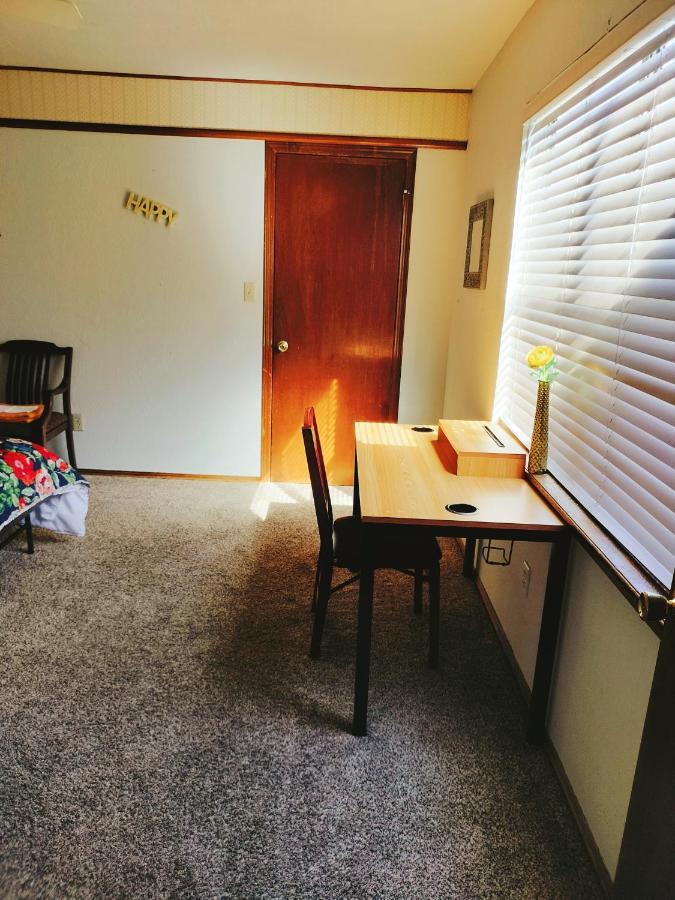 Golden Sunflower'S Apt B1 لوتون المظهر الخارجي الصورة