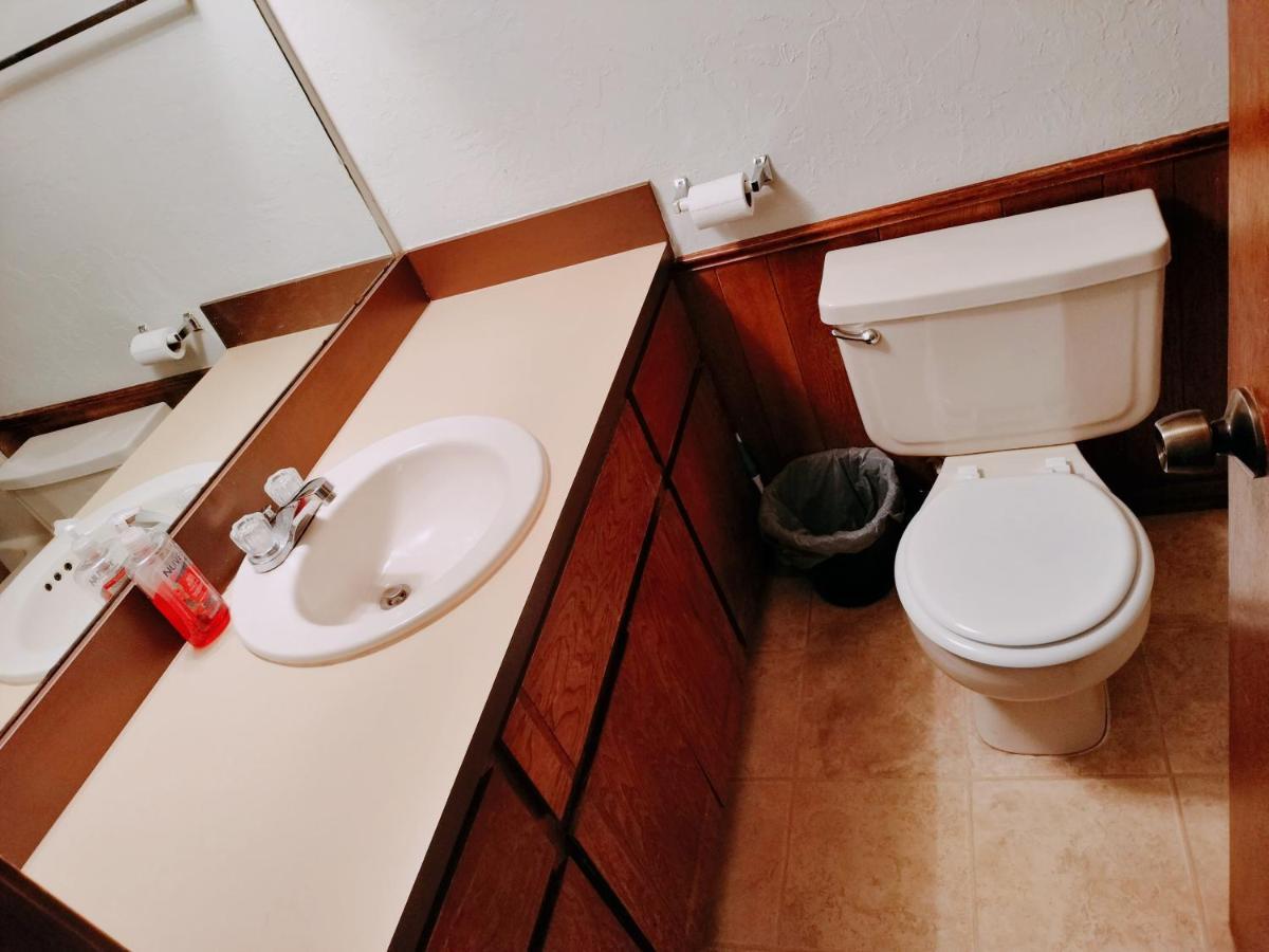 Golden Sunflower'S Apt B1 لوتون المظهر الخارجي الصورة