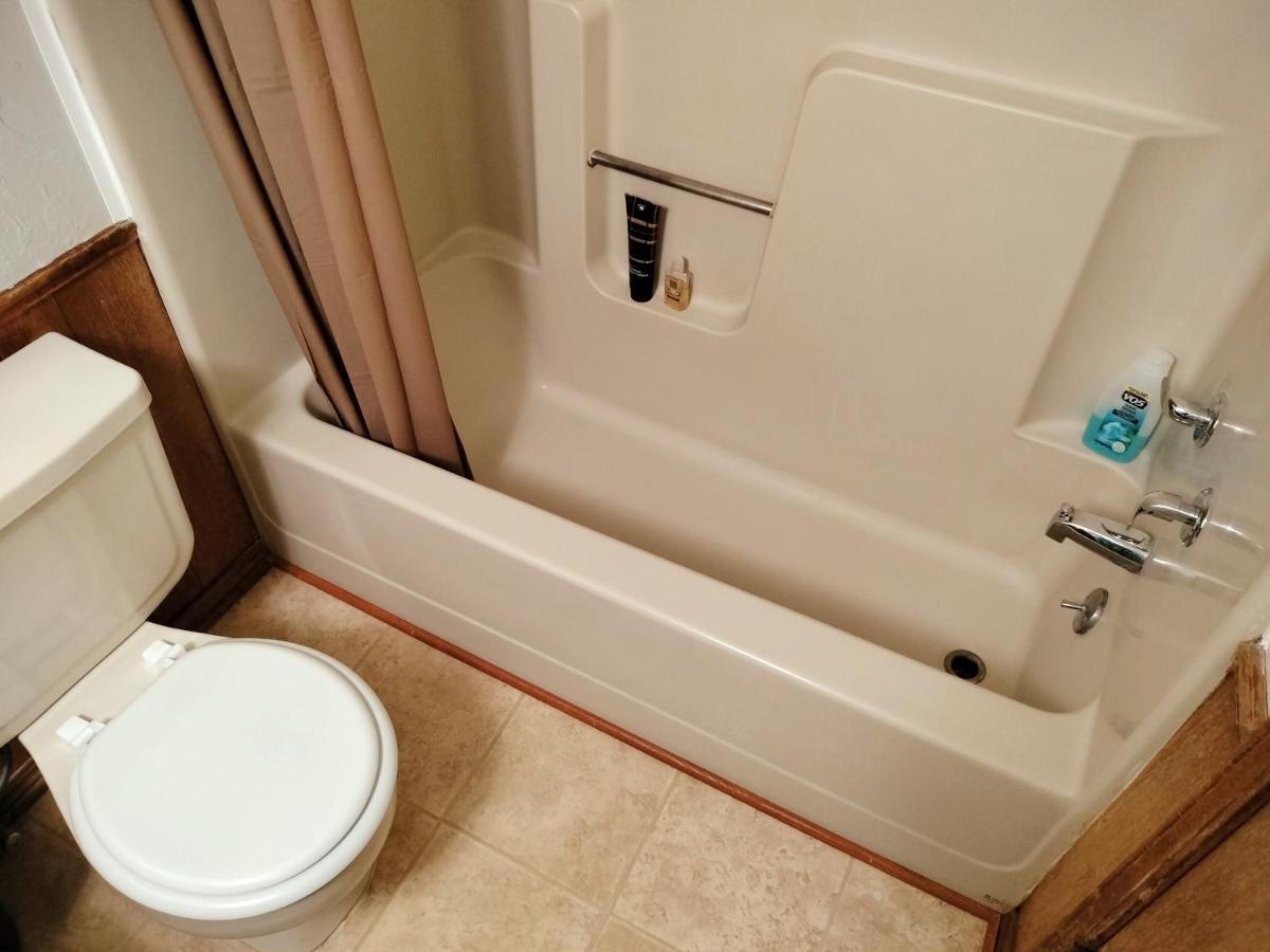 Golden Sunflower'S Apt B1 لوتون المظهر الخارجي الصورة
