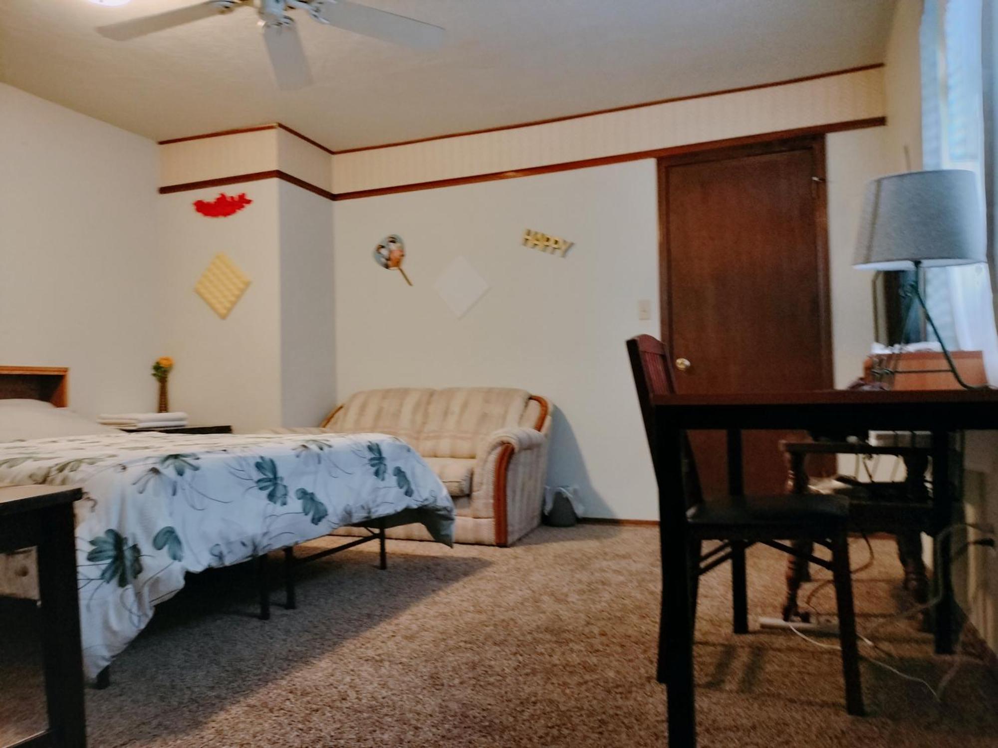 Golden Sunflower'S Apt B1 لوتون المظهر الخارجي الصورة